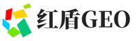 满洲里市红盾GEO